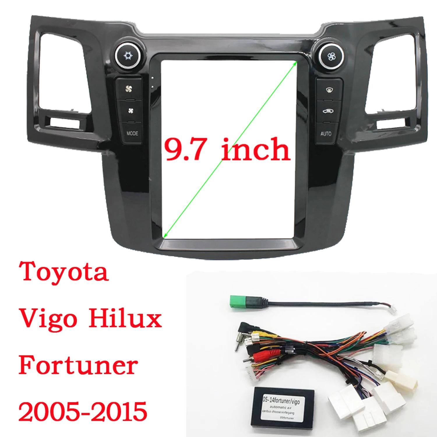 ڵ ٸ  , Ÿ    2005-2015 ׽ Ÿ, ȵ̵    г ŰƮ